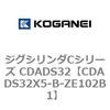70966166