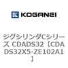 70966254