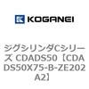 70974304