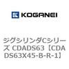 70976036