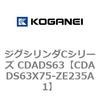 70976614