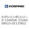 70978942