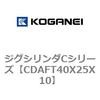 70980166