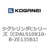 70981828