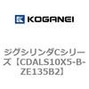 70981882