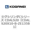70982126