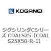 70987035