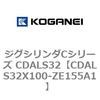 70987534