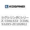 70990018