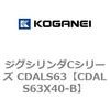 70996126