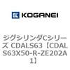 70996677