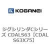 70996765