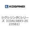70997228