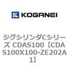 70997508