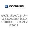 70997614