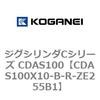 70997648