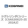71240155