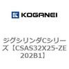 71240968