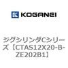 71269643