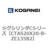 71270447