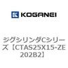 71270797