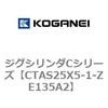 71271068