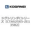 71271095