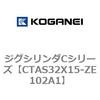 71271296