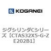 71271646