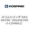 71310505