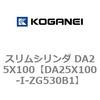 71330078