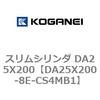 71337902