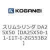 71354492