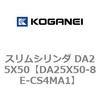 71355402
