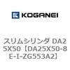 71355506