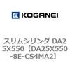 71357606