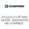 71357624