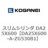 71360476