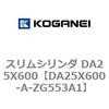71360494
