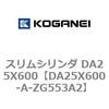 71360503