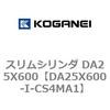 71360686