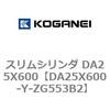 71360905
