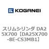 71364152