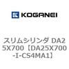 71365062
