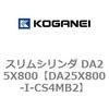 71371667