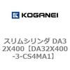 71402004