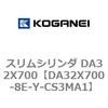71417657
