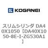 71437704