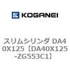 71441326