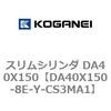 71442595